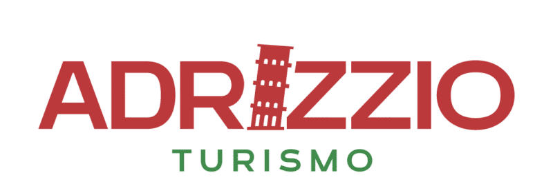 KeyVisual - ADRIZZIO TURISMO-02
